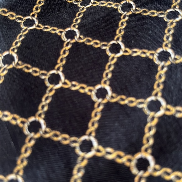 Comfortable with spandex mesh - Picture 4 of 6